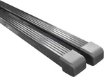 AMC 5002 voet Mont Blanc