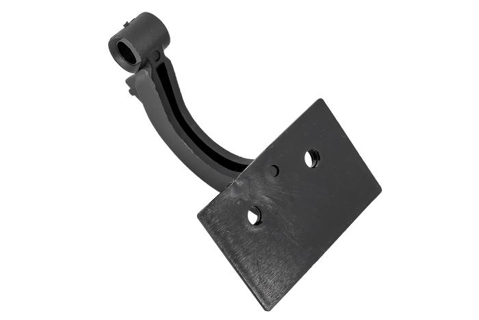 Bovenste vergrendelingsbout - Inter Pack Stella