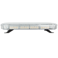 TT.1456 56 LED-baken