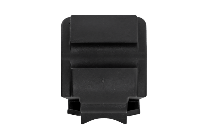 Binnenste wielsteunkap - Spider 2E 47-1901-027-20