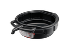 YATO YT-0716 oliecarter, inhoud 10l