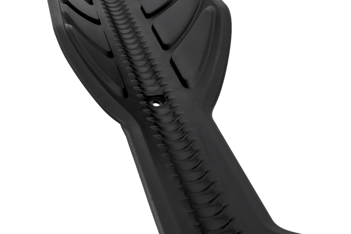 Wielsteun - Inter Pack Spider 2E PRO 130-00735-01C