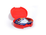 Inter Pack KN 100 sneeuwkettingen 12mm 