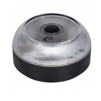 TruckLED LED V16 DGT magnetische noodverlichting met GPS en simkaart