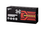 KAMAR X-SPIDER L2430 achterlicht bajonet 5-pins 6 functies links