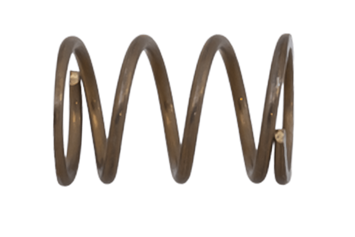 Veer voor het bevestigen van de fietshouder - Atera Giro AF+ 9907700042