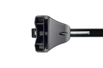 Dakdrager CRUZ Oplus S-FIX 110 - (2x) 921-375