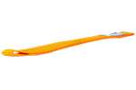 Hijsband voor takelwagen UNITRAILER 0,5 m/50 mm/4t