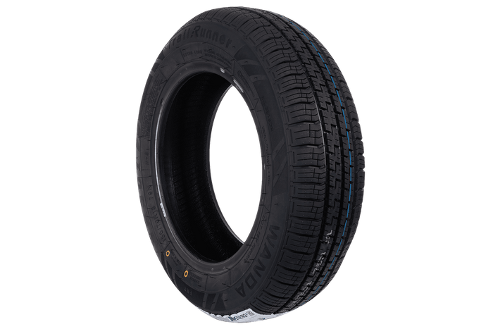 WANDA WR301 aanhangerband 155/70 R13 79N