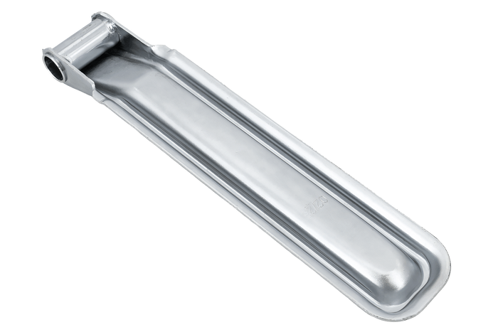 WINTERHOFF BSCH 10-17-270 aanhangwagenzijscharnier voor montage aan aanhangwagenzijde