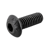 AG.175 Doos Stella Scharnierschroef