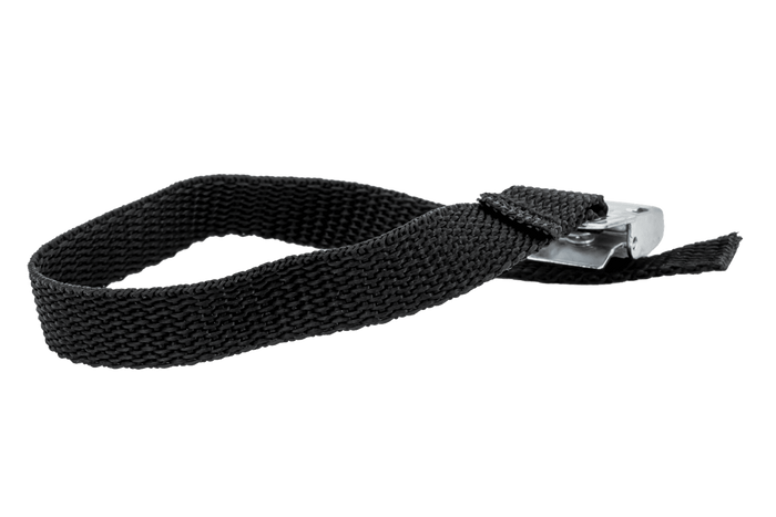 Wielbevestigingsriem voor Peruzzo/Inter Pack fietsendragers - 906