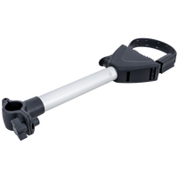 Middenbeugel (zilver) - Atera Strada Sport 0969922631