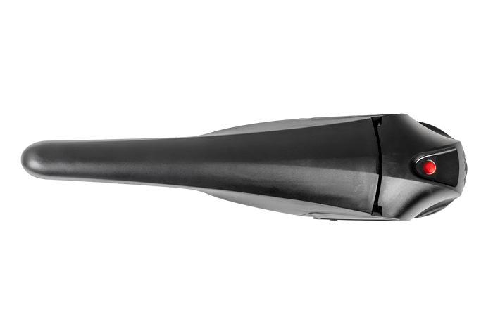 KNOTT KS30 kogelkoppeling met stabilisator  3000kg voor aanhanger met 50mm buisdissel