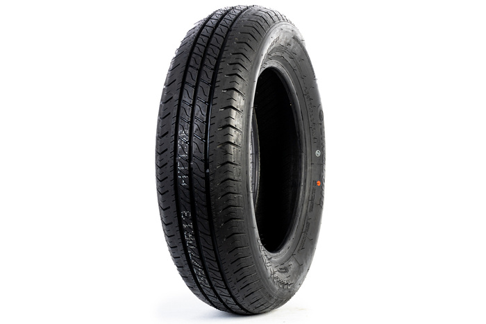 LINGLONG R701 aanhanger band 155/70 R13 75N