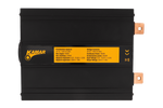 Spanningsomvormer 12V/230V (1000/2000W) KAMAR E1926