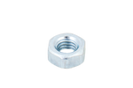 DROMET zeskant moer voor M6 klemmen