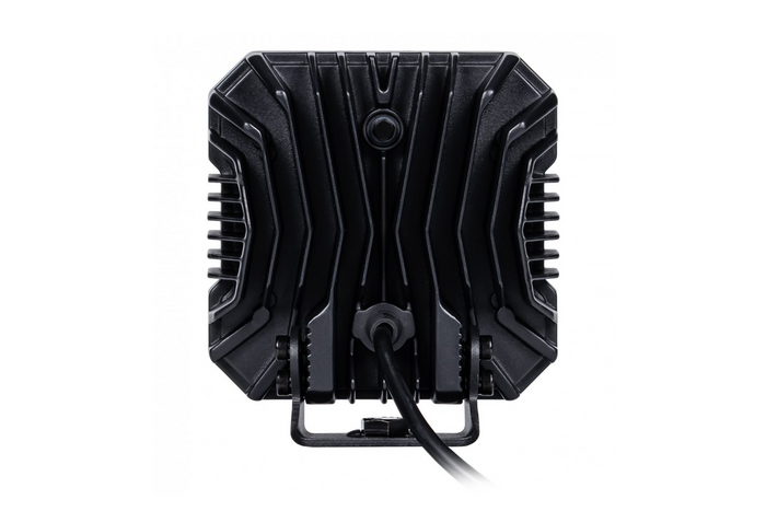 LED-werklampreflector KAMAR X-SPIDER L0194 16xLED 4200lm
