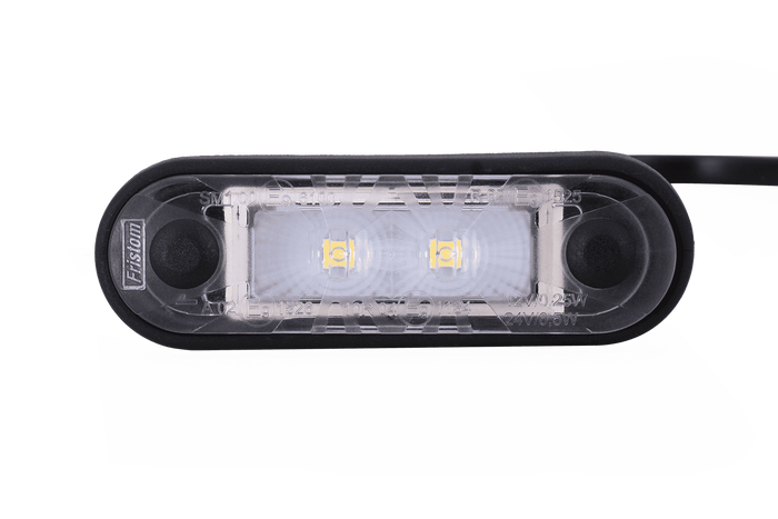 FRISTOM FT-015B LED universele markeringslamp