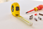 STANLEY 0-30-497 rolmaat 5m 