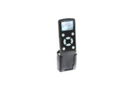 Automatische dakventilator PUNDMANN PLUS FAN voor camper met verlichting en rolgordijn 400×400mm
