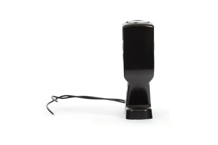 Markerlamp WAŚ W49 241P LED rechts