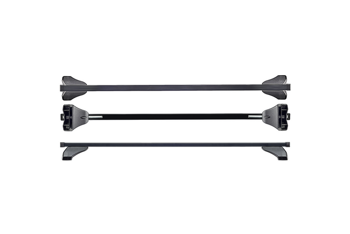 Dakdrager CRUZ Oplus S-FIX 130 - (2x) 921-385