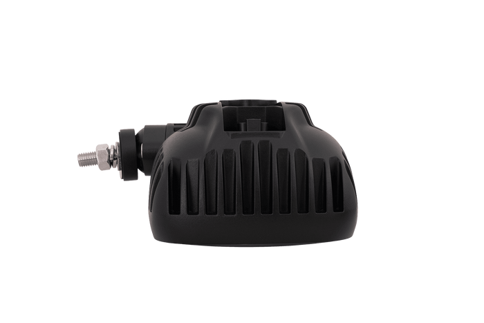 TT Technology TT.16611-L LED koplamp 3 functies 23xLED 2350lm links voor JCB/Cat/Manitou/Volvo/Terex