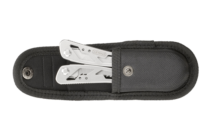 STANLEY Multitool 12-in-1 