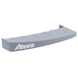 Strada Evo/Vario plastik (lewy) 022716