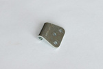 Z-11A STEELPRESS sluiting