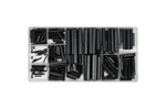 Set veerpinnen YATO YT-06785, mix van maten, 315 stuks