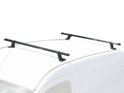 Mont Blanc Pro Rack 209 dakdrager