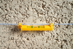 STANLEY STHT47113-0 markeerset, touw + krijt + waterpas