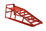 YATO YT-55670 enkele helling 1t