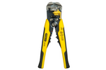 STANLEY FATMAX FMHT0-96230 Automatische striptang