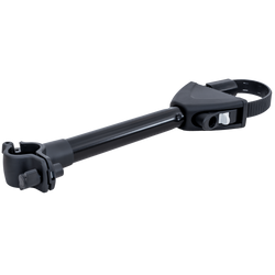 Middenbeugel (zwart) - Atera Strada Sport 0969922648