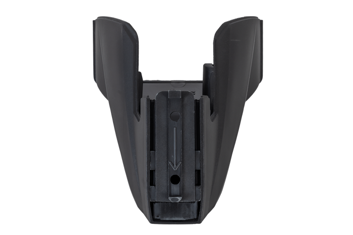 G3 Pacific Achtervoetkap - AT.380