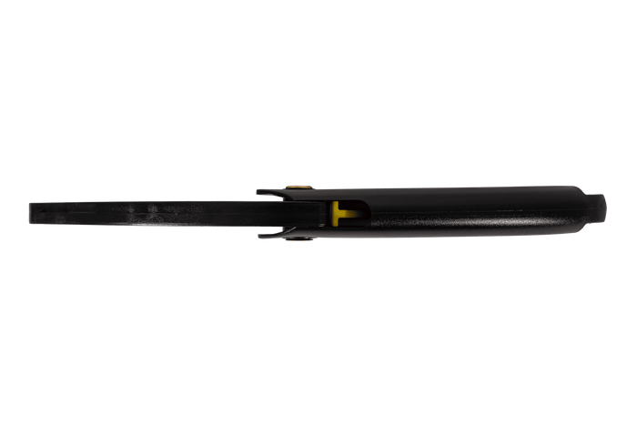 Gele actuator voor Traxer/Zenith-boxen - 14485