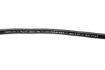 ASPÖCK 3e remlicht LED achterremlamp universeel
