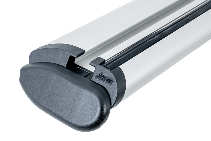 Atera Signo RT (110 cm) - aluminium stangen voor dakdragers