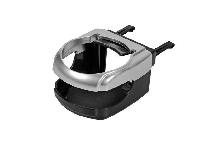 LAMPA Maxi Cooler geventileerde flessenhouder