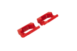Set balanceerslotelementen - Inter Pack Stella K3.013.ST4D (2 stuks)