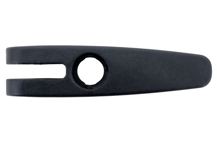 Handgreep met vergrendelingsgat - Atera Giro AF+ 9918700434