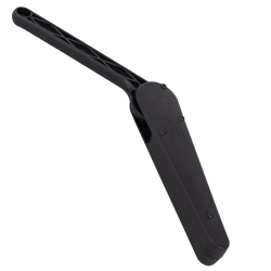 Actuator voor doosdeksel (achterkant) - Tornado 460