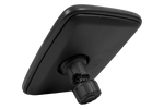PLASTEX LP0295/SM zijspiegel voor landbouwmachines 290x211mm