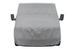 ProPlus campercabinehoes voor Ford Transit 2006-2013