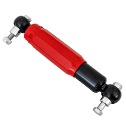 Rode schokdemper AL-KO Octagon 1800-3500 kg