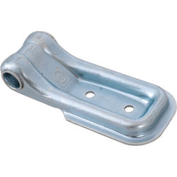 WINTERHOFF BSCH 10-14-120-PO aanhangwagenzijscharnier voor montage aan aanhangwagenzijde