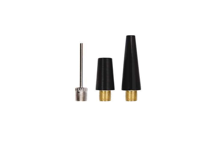 YATO YT-73460 autocompressor met LED-lamp 12V 180W